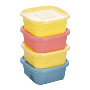 CJ POTE COLOR QUAD X 4 (690ML) 567370 JAGUAR