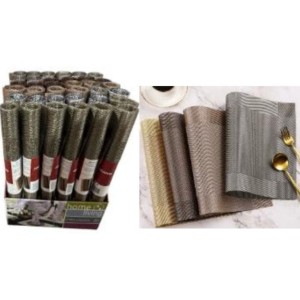 JG AMERICANO (EM TUBO) 601320 TOP MIX