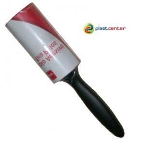 TIRA PELO 20*FOLHAS (SORTIDOS) TOP MIX*H-100*HM*CLEAN