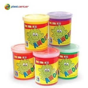 AMOEBA  /200073 BH TOYS