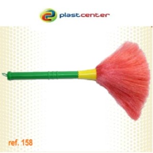 ESPANADOR N.1 (NYLON) 910017 DUSTER