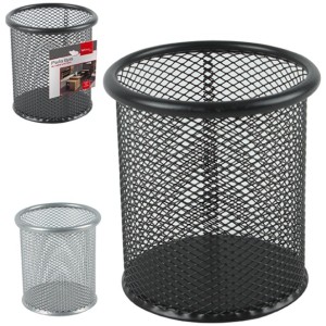 PORTA CANETA (RED.SIMPLES) 600231 TOP MIX