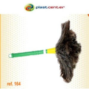 ESPANADOR N.20 (PENA) 910208 DUSTER