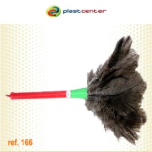 ESPANADOR 30 (PENA) 910253 DUSTER