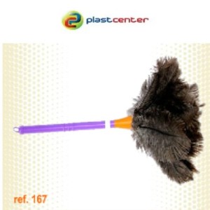 ESPANADOR 35 (PENA) 910352 DUSTER