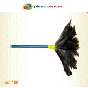 ESPANADOR 40 (PENA) 910406 DUSTER