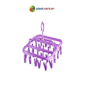 VARAL (TAMANHO 3) RET. /400471 PLASBRINK