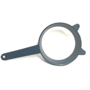 PENEIRA CABO (11 CM ) 732416 MAE