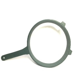 PENEIRA CABO (19 CM ) 730047/356071 MAE