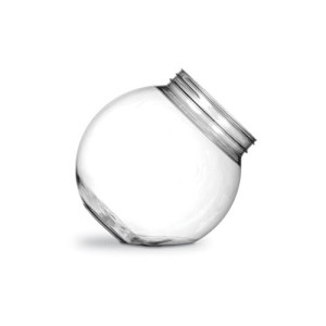 BALEIRO 2120 (TRASNP.2,4LT ) 221202 BANDEIRANTE