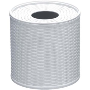 PORTA ROLO PAPEL HIG.(BR) 847481/848716 PANAMBY