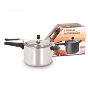 PANELA 4,5 LTS (POLIDA) 602954 ASJ