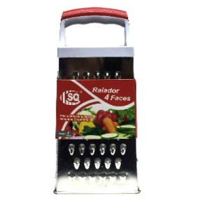 RALADOR 4FACES (ALCA BICOLOR) 519539 SQ IMPORT