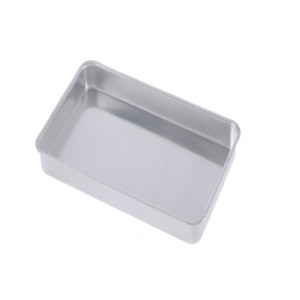 ASSADEIRA EXTRA N.01 (210015) LESTE