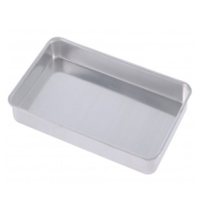 ASSADEIRA EXTRA  N.03 /210039 LESTE