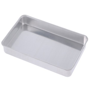 ASSADEIRA EXTRA N.04  /210046 LESTE