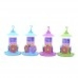 BEBEDOURO 182 (P/BEIJA FLOR) 468822 MAXXIMO