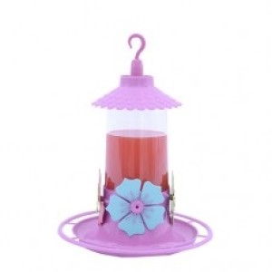 BEBEDOURO 181 (P/BEIJA FLOR) 468815 MAXXIMO