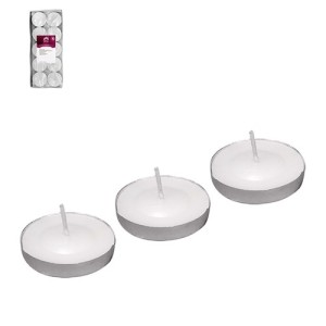 VELA C/10 (BRANCA) 210824 RIO TIJUCAS