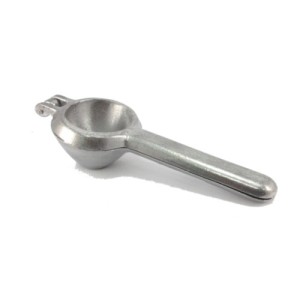 ESPREMEDOR DE LIMAO  / 293161 M.K