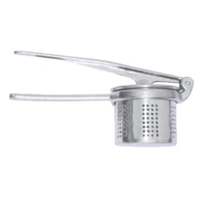 ESPREMEDOR BATATA  /293017 M.K