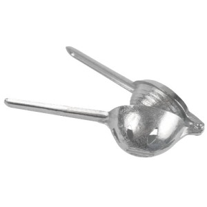 ESPREMEDOR LARANJA /293178 M.K