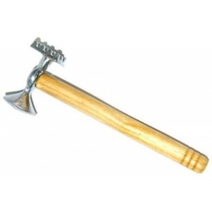 MARTELO CABO MADEIRA GR. /101906 M.K