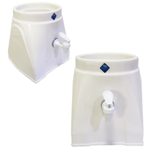 SUPORTE GALAO (QUAD SLIM) 893400 PLASTUTTI