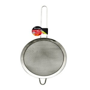 PENEIRA INOX (18 CM) 781045*526469 ORIGINAL*SQ