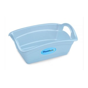 ORGANIZADOR BABY SORTIDO /789992  IN BRASIL