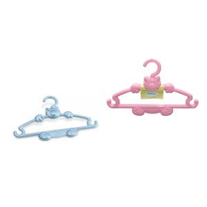 CABIDE BABY C/3 (SORTIDO) 789749  IN BRASIL