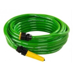 MANGUEIRA DUOCOLOR 20 MT /386037 MONTEREI