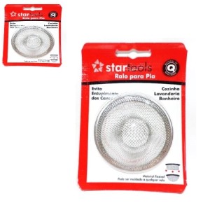 RALO PIA SIMPLES (7CM) 781076/172228 ORIGINAL/HM