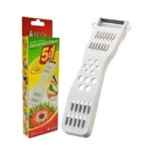 DESCASCADOR 5 M 1 (701160) KEITA