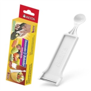 DESCASCADOR E BOLEADOR /700033 KEITA