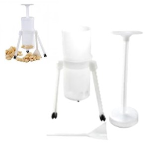 NHOQUEIRA (SEM CAIXA)100024 RICCA