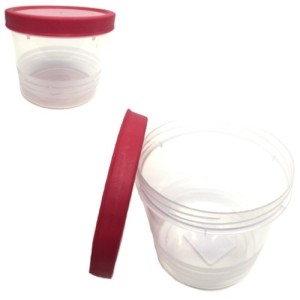 POTE C/ROSCA (360ML) 570 ERCA