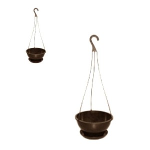 CUIA 17+(ALCA PLASTICA) 810061 BIG-PLAST