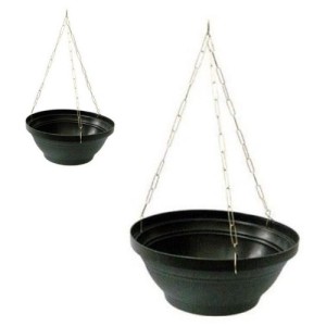 CUIA 20 (C/CORRENTE) 810023 BIG-PLAST