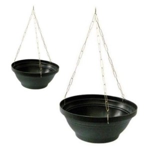 CUIA 32 (C/CORRENTE) 813642 BIG-PLAST