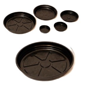 PRATO N.30 P/PLANTAS  /812409 BIG-PLAST