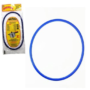 BORRACHA SILICONE 4,5 LT /910793