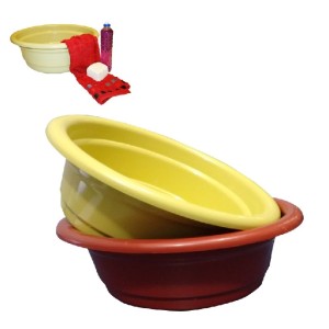 BACIA 25 COLOR / 770126 CVL