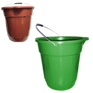 BALDE 20LTS (C/BICO) 770423/770430 CVL