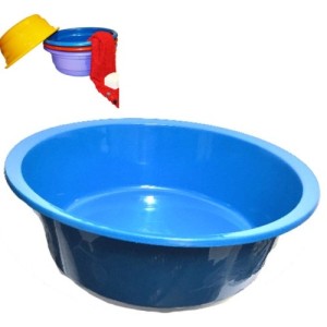 TACHO 11LTS (DECORADO COLOR)  770140 CVL