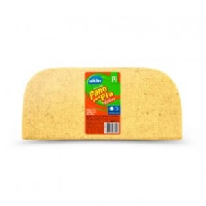 PANO PIA COLORS (28X30) /770917 ALKLIN