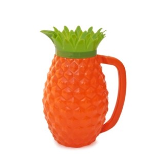 JARRA ABACAXI  /201462 INJETEMP