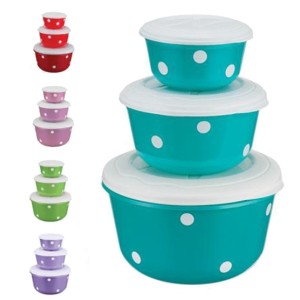 POTE PMG (POA) 614199 COCAPLAS