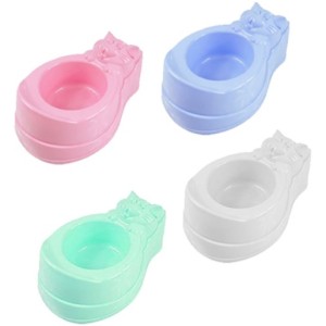 ASSENTO BABY (TRONINHO) 789930/789169 IN BRASIL