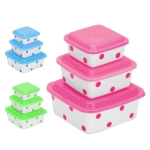 POTE POA (QUAD.PMG) 465834 COCAPLAS